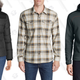 Eddie Bauer Birthday Sale